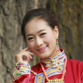 久久久久久久久久福利