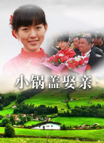 久久精品韩国